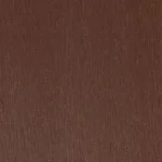 colour-mahogany-brown